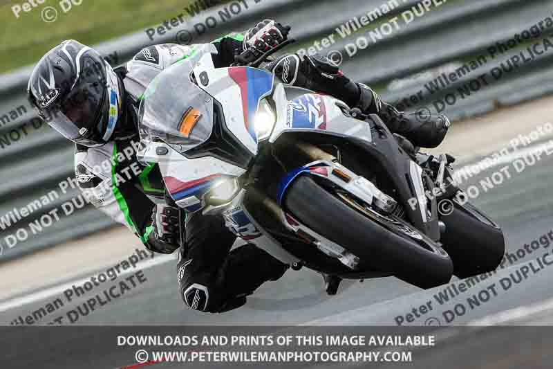cadwell no limits trackday;cadwell park;cadwell park photographs;cadwell trackday photographs;enduro digital images;event digital images;eventdigitalimages;navarra;no limits trackdays;peter wileman photography;racing digital images;trackday digital images;trackday photos
